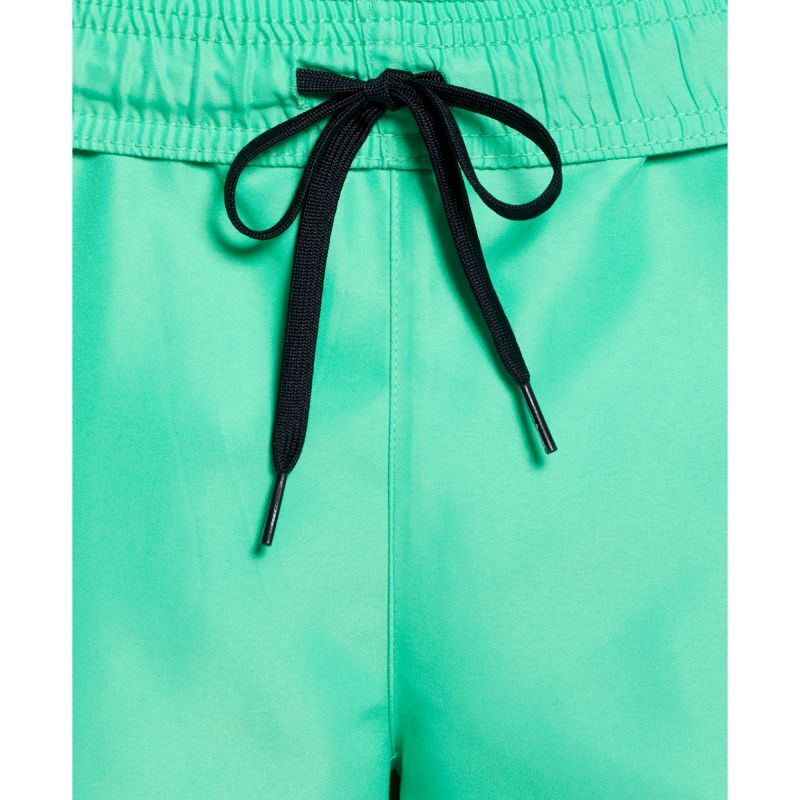 Nike Essential Lap 5" Volley Short - Boardshorts - Heren | Hardloop