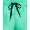 Nike Essential Lap 5" Volley Short - Boardshorts - Hombre | Hardloop