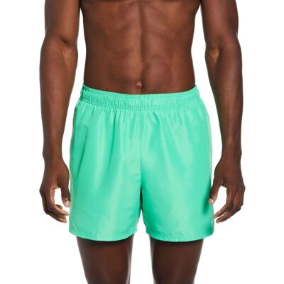 Essential Lap 5" Volley Short - Boardshorts - Herr