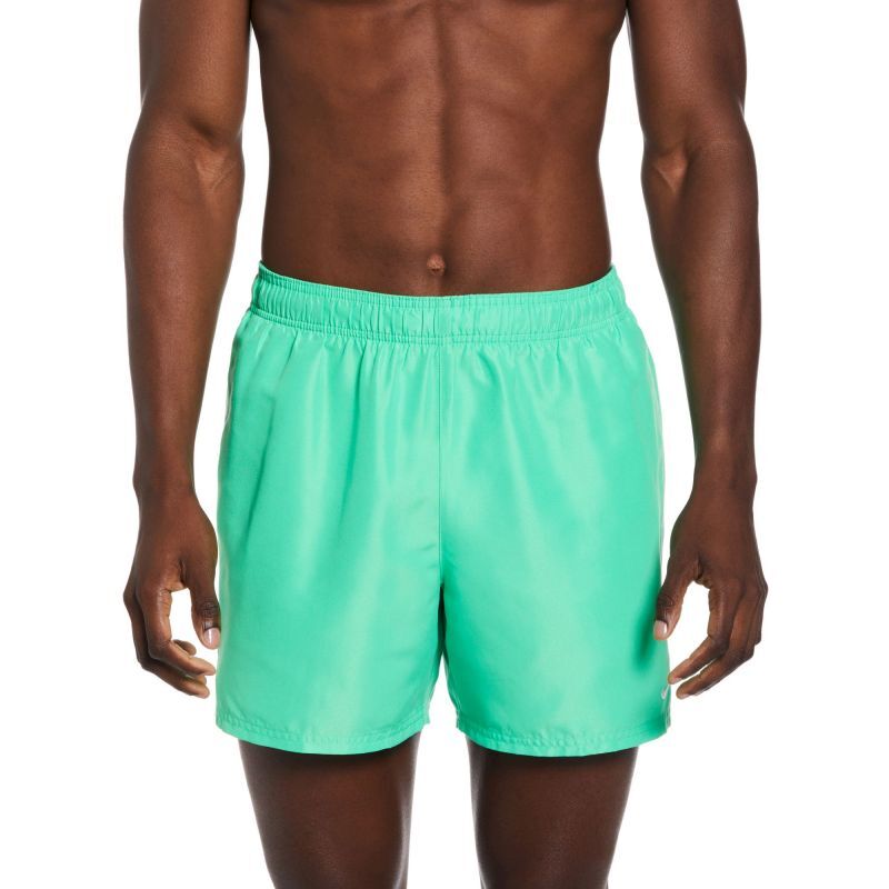 Essential Lap 5" Volley Short - Boardshorts - Herrer