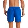 Nike Swim Essential Lap 5" Volley Short - Boardshort homem | Hardloop