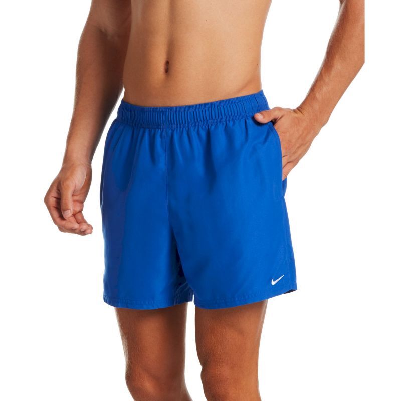 Essential Lap 5" Volley Short - Pánsky Boardshorts