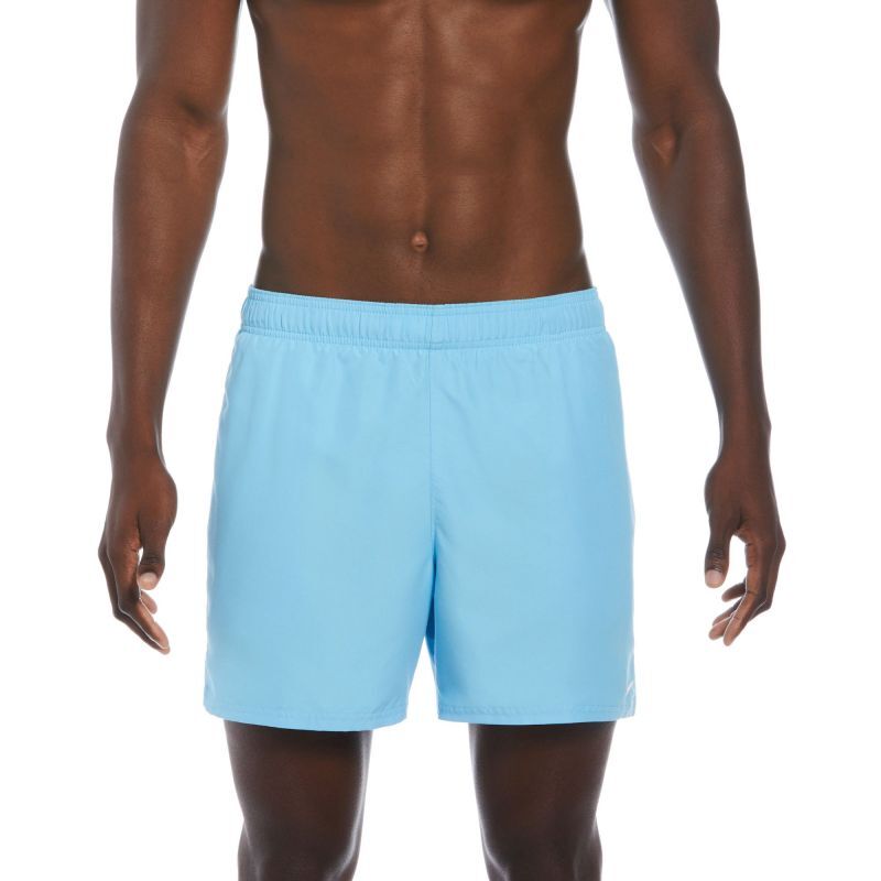 Essential Lap 5" Volley Short - Boardshorts - Hombre