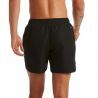 Nike Logo 5" Volley Short - Boardshort homme | Hardloop