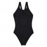 Nike Swim Hydrastrong Solid Fastback One Piece - Fato de natação criança | Hardloop
