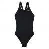 Nike Swim Hydrastrong Solid Fastback One Piece - Fato de natação criança | Hardloop