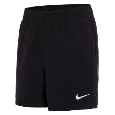 Essential Lap 4" Volley Short - Boardshorts - Kid's