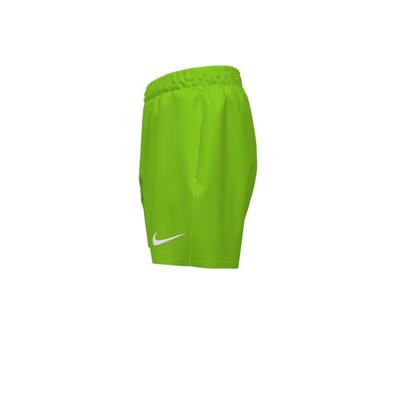 Nike Essential Lap 4" Volley Short - Boardshorts dziecięcy | Hardloop