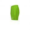 Nike Essential Lap 4" Volley Short - Boardshorts - Bambino | Hardloop