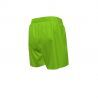 Nike Essential Lap 4" Volley Short - Boardshorts dziecięcy | Hardloop