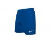 Nike Essential Lap 4" Volley Short - Boardshorts - Kid's | Hardloop