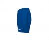 Nike Essential Lap 4" Volley Short - Boardshorts - Kid's | Hardloop