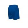 Nike Essential Lap 4" Volley Short - Boardshorts - Kid's | Hardloop
