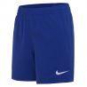 Game Royal