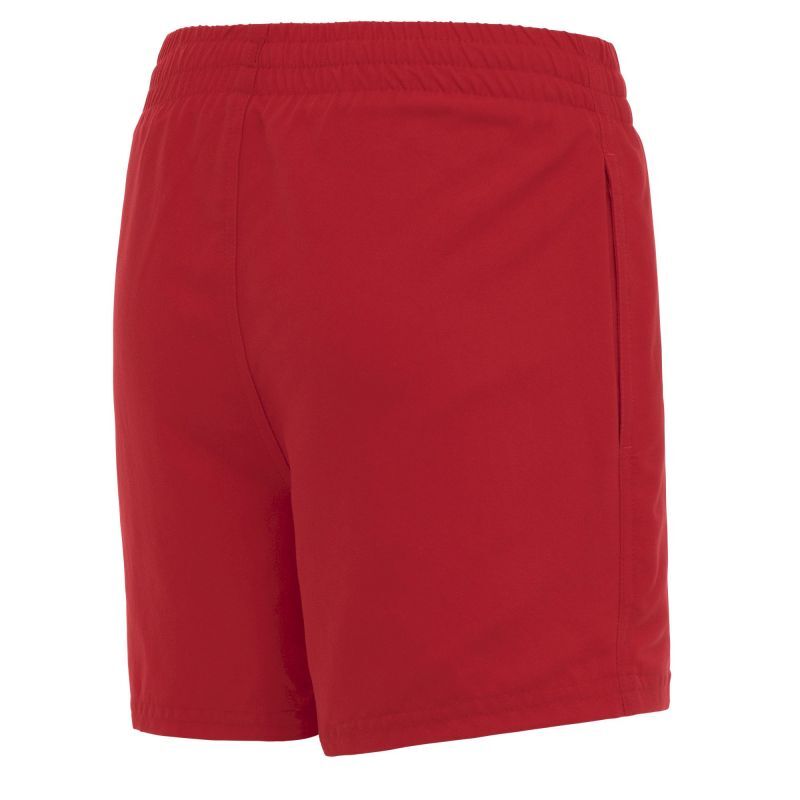Nike Essential Lap 4" Volley Short - Boardshorts - Niños | Hardloop