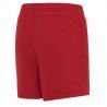 Nike Essential Lap 4" Volley Short - Boardshorts - Lasten | Hardloop