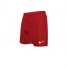 Nike Essential Lap 4" Volley Short - Boardshorts - Niños | Hardloop