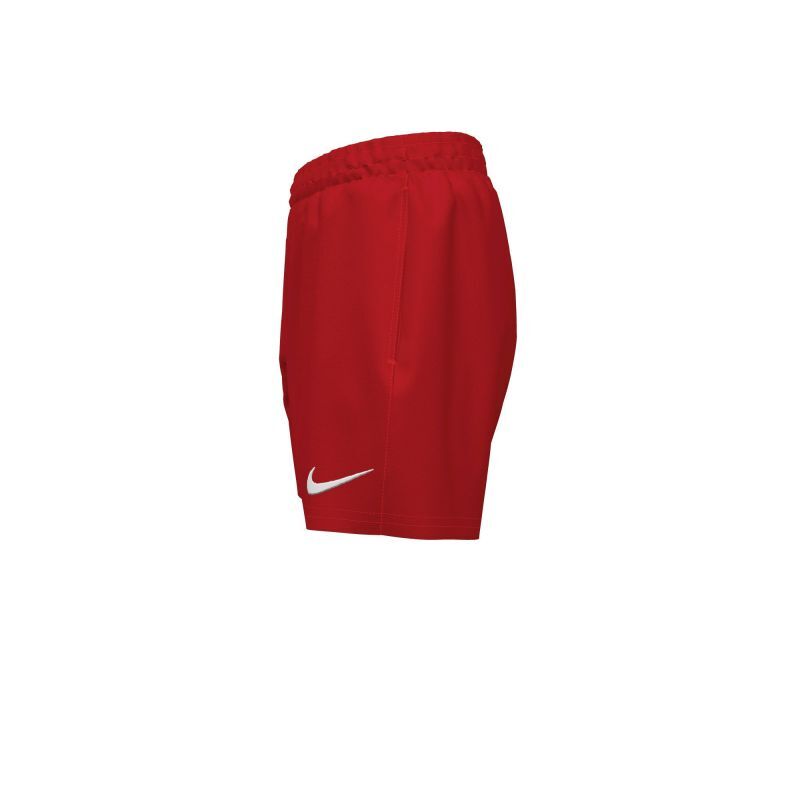 Nike Essential Lap 4" Volley Short - Boardshorts - Børn | Hardloop