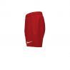 Nike Essential Lap 4" Volley Short - Boardshorts - Børn | Hardloop