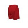 Nike Essential Lap 4" Volley Short - Boardshorts - Kinderen | Hardloop