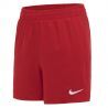 University Red