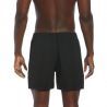 Nike Swim Logo Tape Lap 5" Volley Short - Boardshort homem | Hardloop