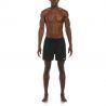 Nike Swim Logo Tape Lap 5" Volley Short - Boardshort homem | Hardloop