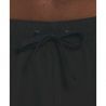 Nike Swim Logo Tape Lap 5" Volley Short - Boardshort homem | Hardloop