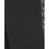 Nike Swim Logo Tape Lap 5" Volley Short - Boardshort homem | Hardloop