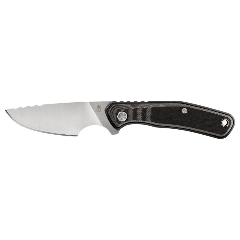 Gerber Downwind Caper - Coltello a lama fissa | Hardloop