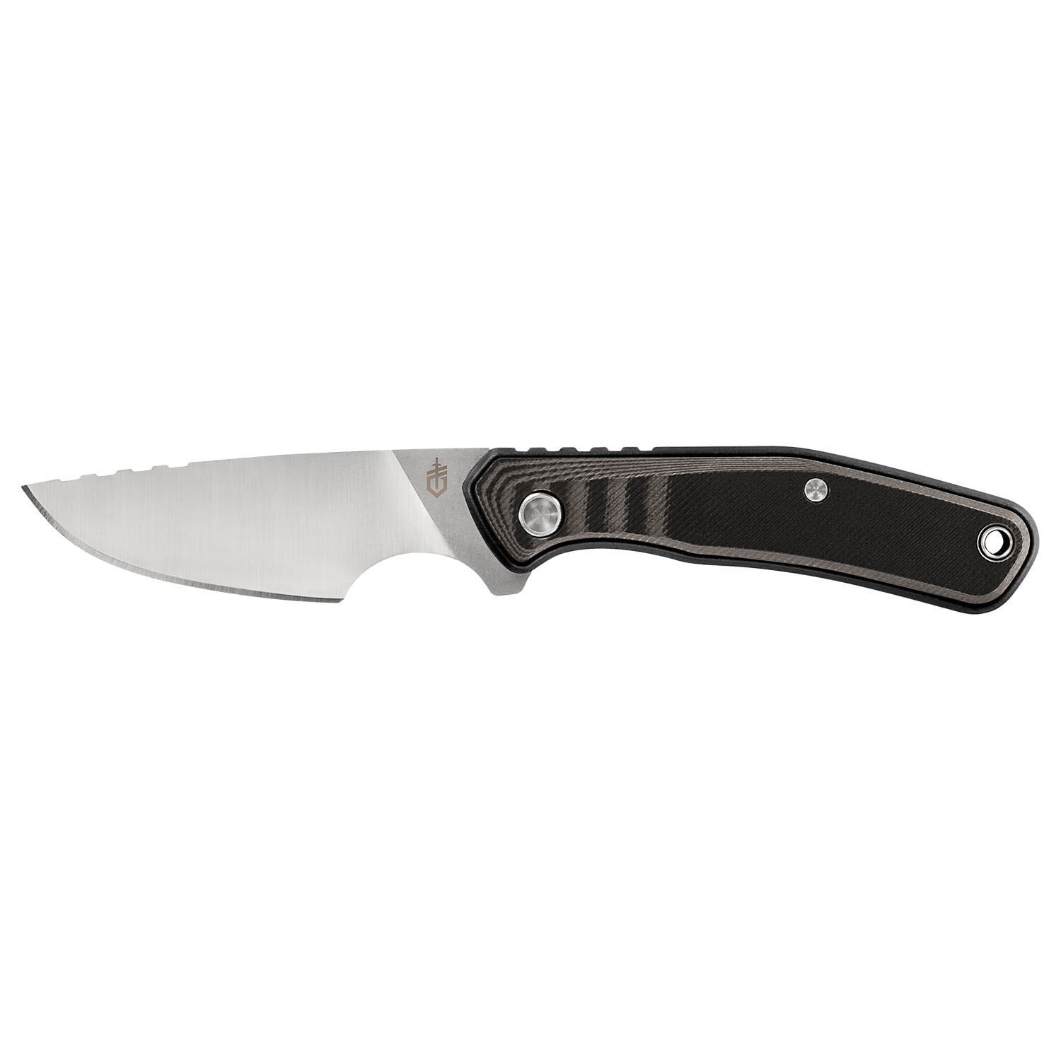 Gerber Downwind Caper - Coltelli | Hardloop