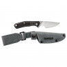 Gerber Downwind Caper - Coltello a lama fissa | Hardloop