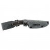 Gerber Downwind Caper - Coltello a lama fissa | Hardloop