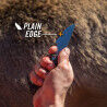 Gerber Downwind Caper - Coltello a lama fissa | Hardloop