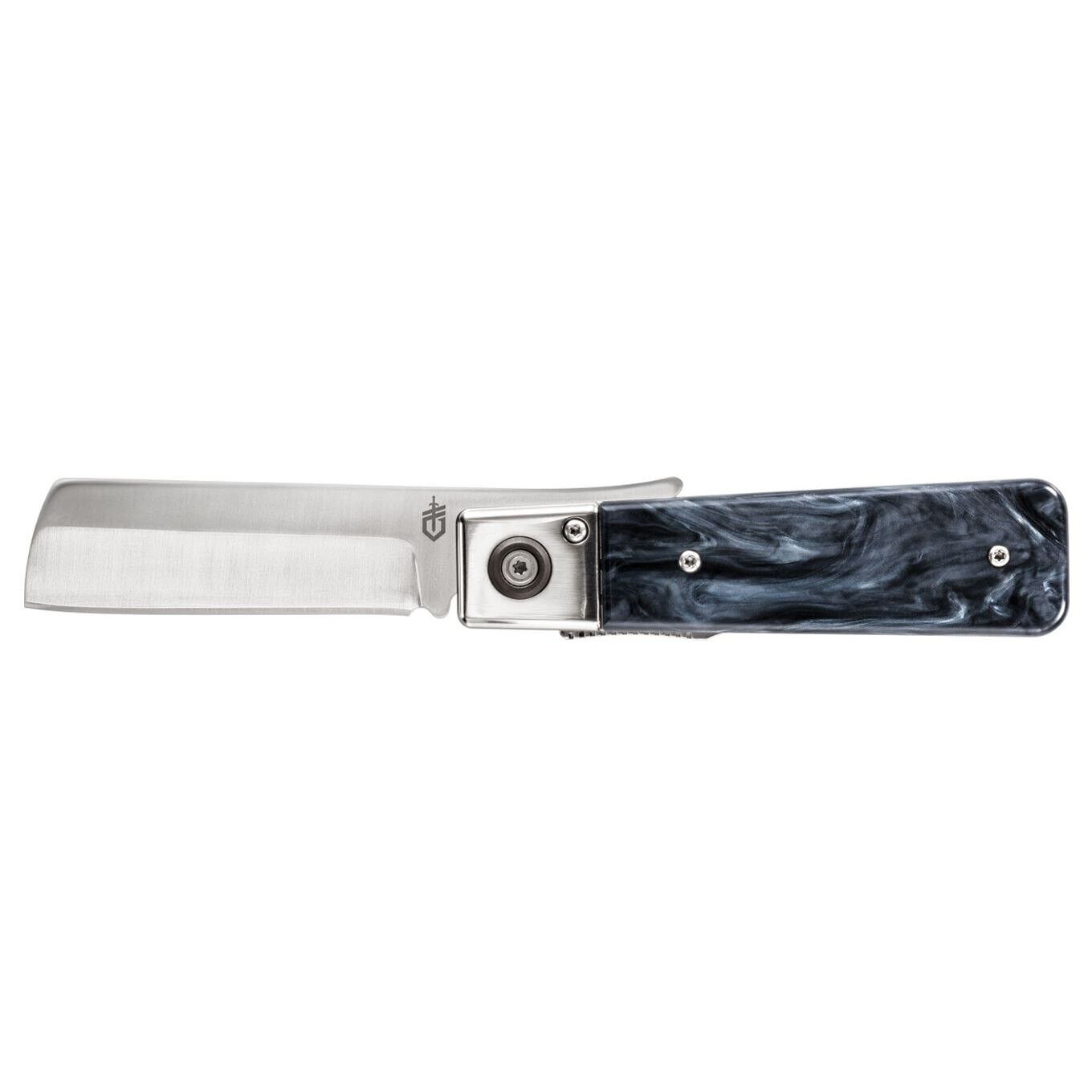 Gerber Jukebox - Knife | Hardloop