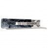 Gerber Jukebox - Coltellino tascabile | Hardloop