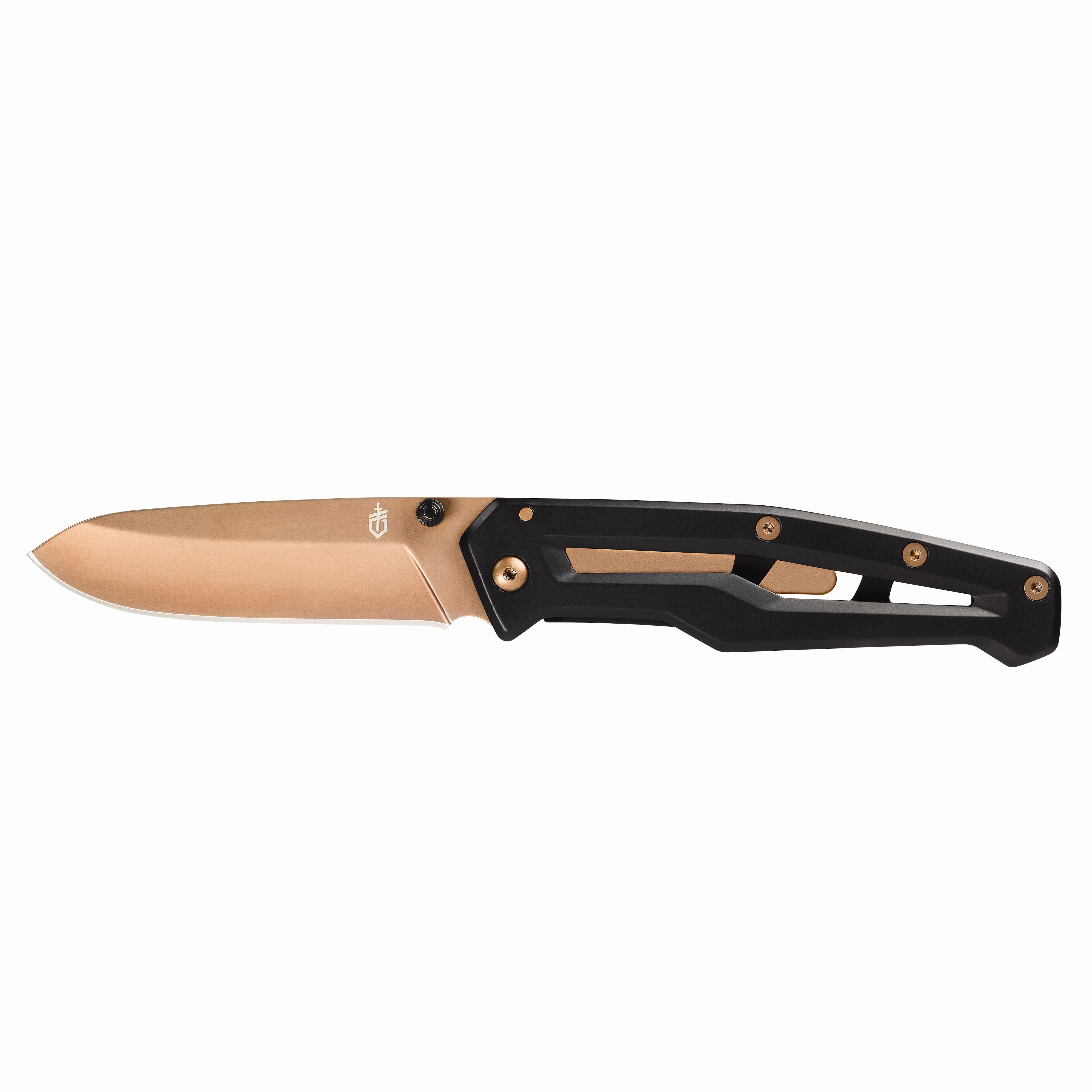 Gerber Paralite - Coltelli | Hardloop