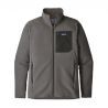 Forge Grey