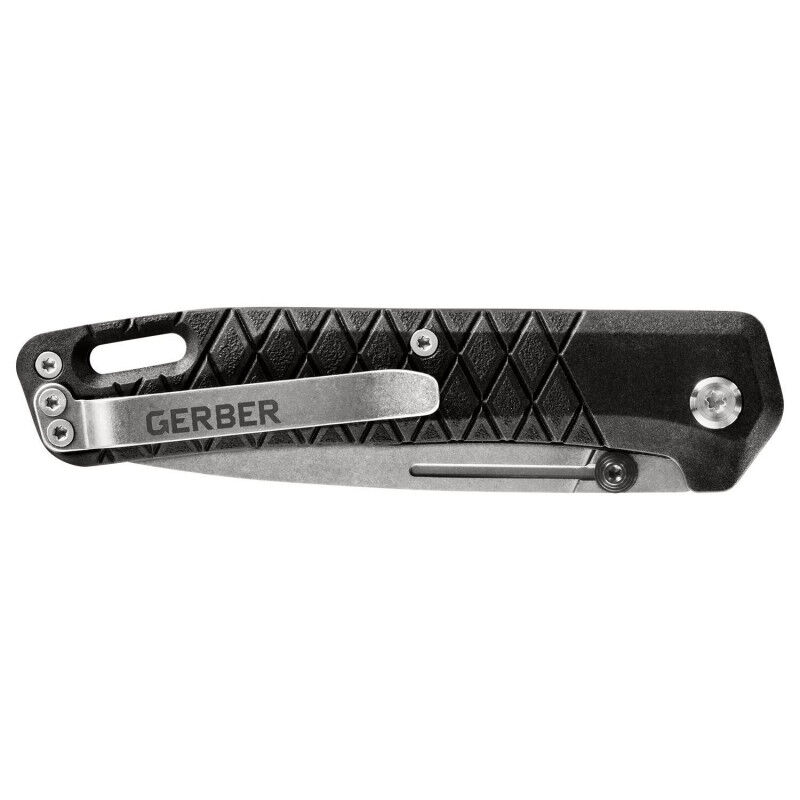 Gerber Zilch - Kapesní nůž | Hardloop