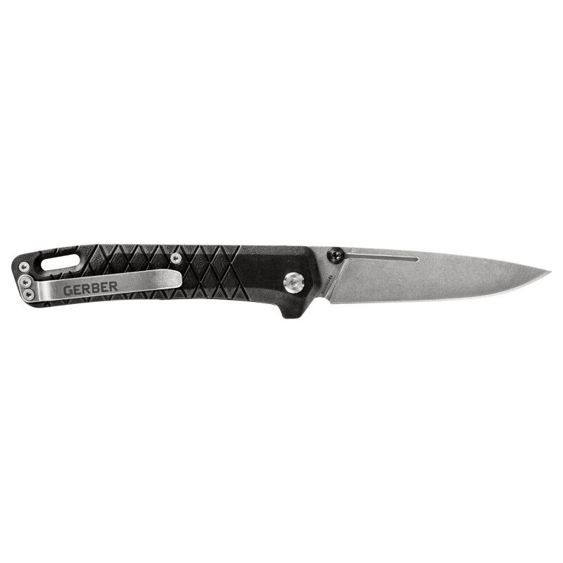 Gerber Zilch - Scyzoryk | Hardloop