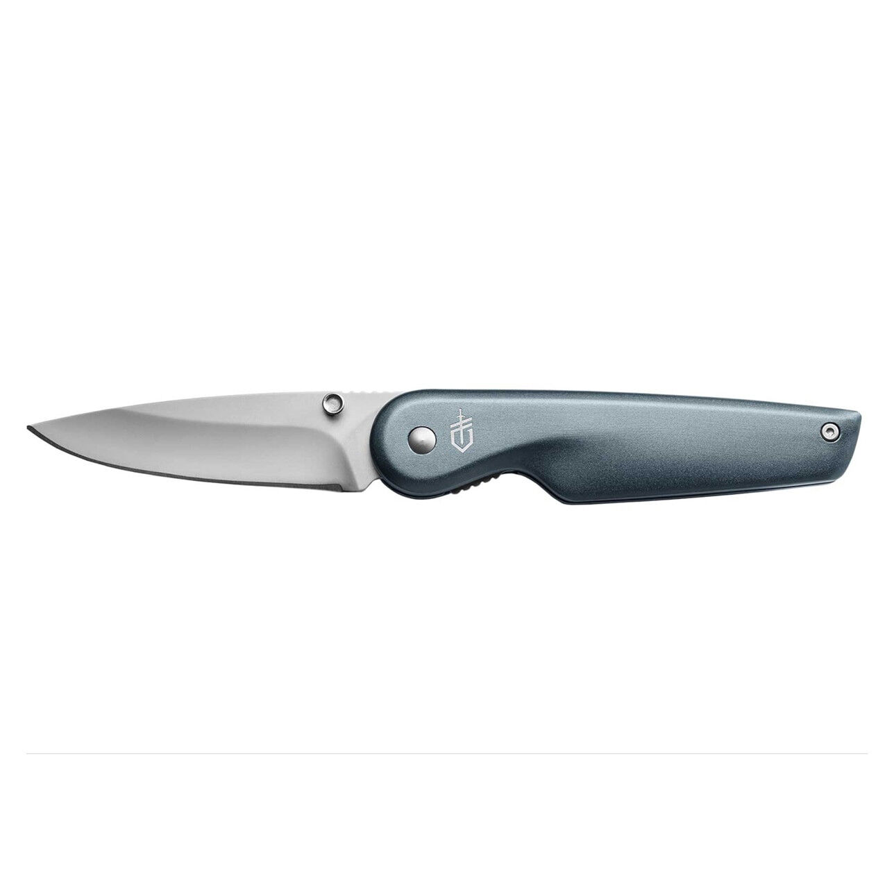 Gerber Airfoil - Couteau | Hardloop