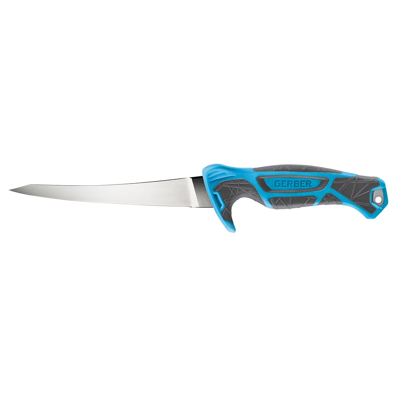 Gerber Controller Saltwater - Coltelli | Hardloop