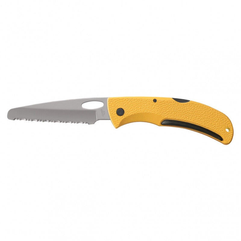 Gerber E-Z Out Rescue - Scyzoryk | Hardloop