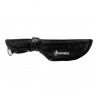 Gerber Freeman Guide Fixed Drop Point - Fixed blade knife | Hardloop