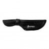 Gerber Freeman Guide Fixed Drop Point - Fixed blade knife | Hardloop