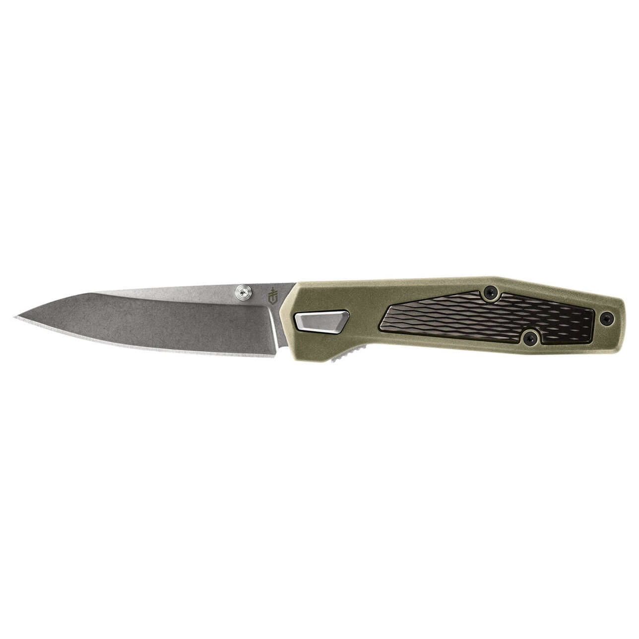 Gerber Fuse - Coltelli | Hardloop