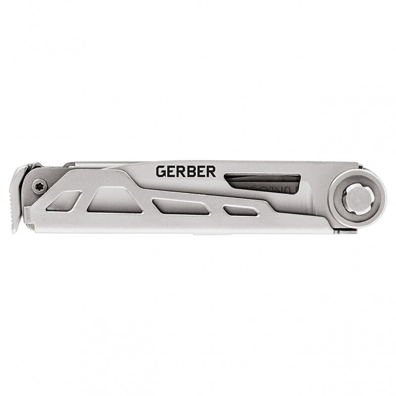 Gerber Armbar Cork - Multifunction tool | Hardloop