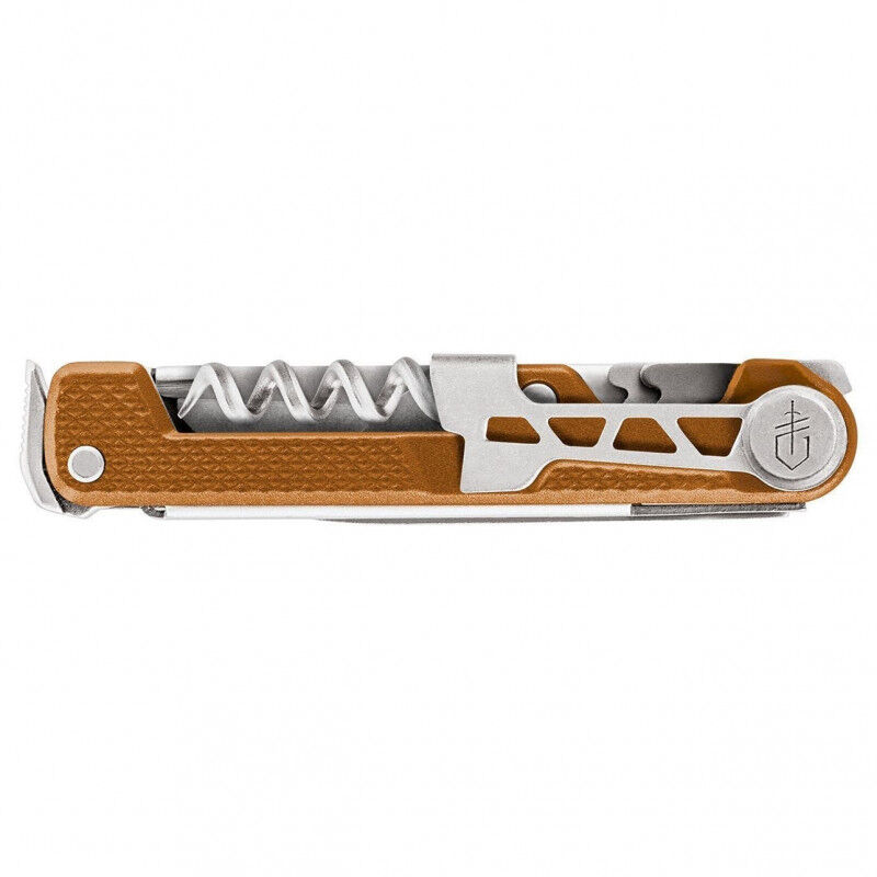 Gerber Armbar Cork - Multifunction tool | Hardloop