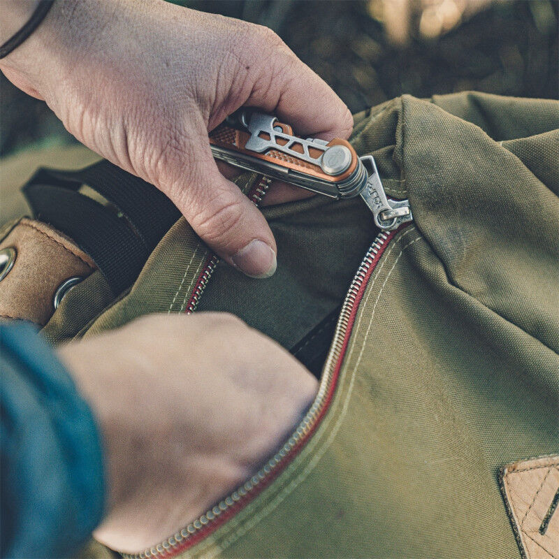 Gerber Armbar Cork - Multifunction tool | Hardloop