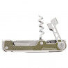 Gerber Armbar Cork - Outil multifonction | Hardloop